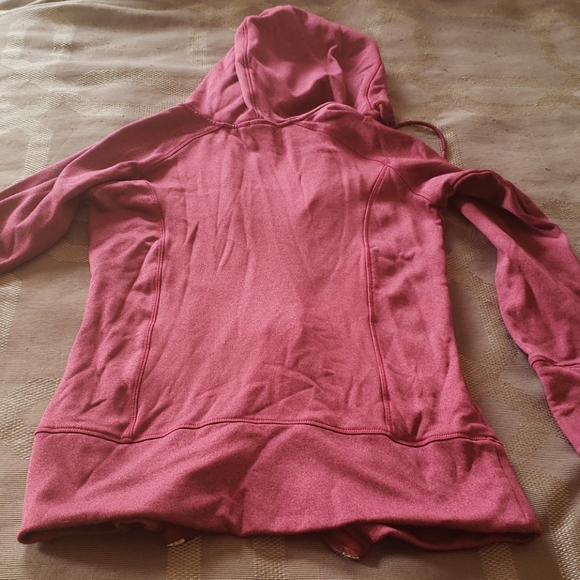 Eddie Bauer Movement Jacket - Picture 4 of 4